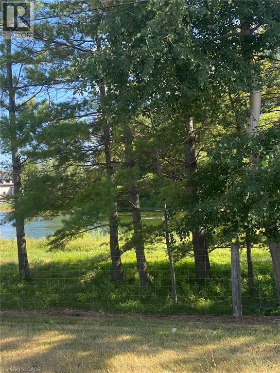 189 Sims Estate Drive, Kitchener, Ontario  N2A 0A6 - Photo 21 - 40819622