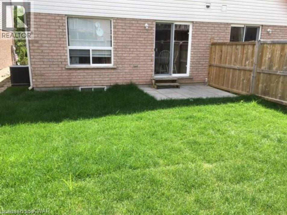 189 Sims Estate Drive, Kitchener, Ontario  N2A 0A6 - Photo 24 - 40819622