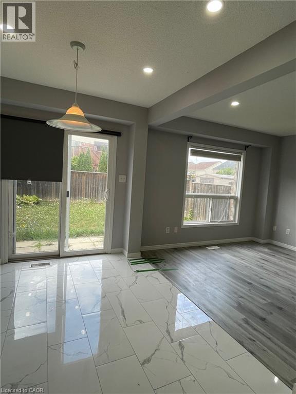 189 Sims Estate Drive, Kitchener, Ontario  N2A 0A6 - Photo 8 - 40819622