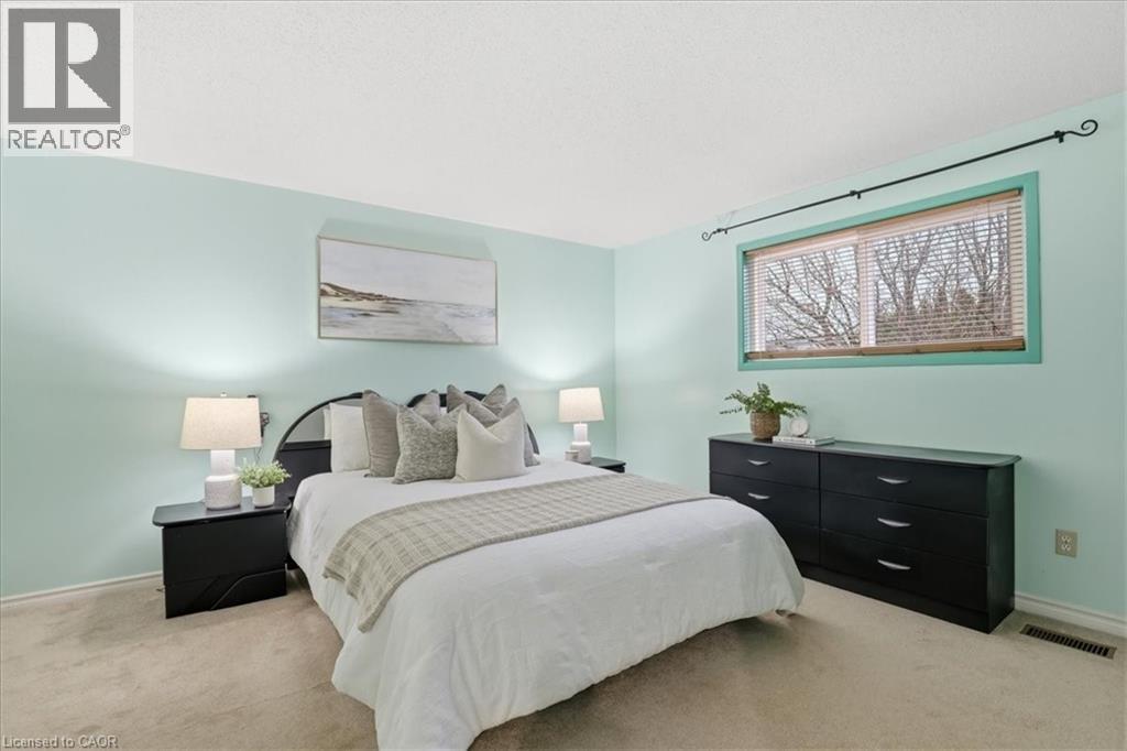 56 Rushbrook Drive, Kitchener, Ontario  N2E 3C9 - Photo 14 - 40818477