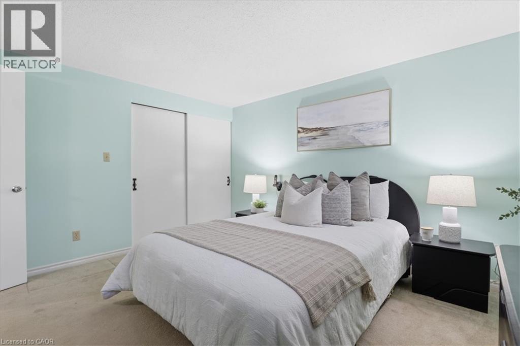 56 Rushbrook Drive, Kitchener, Ontario  N2E 3C9 - Photo 16 - 40818477