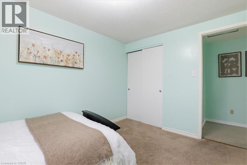 56 Rushbrook Drive, Kitchener, Ontario  N2E 3C9 - Photo 20 - 40818477