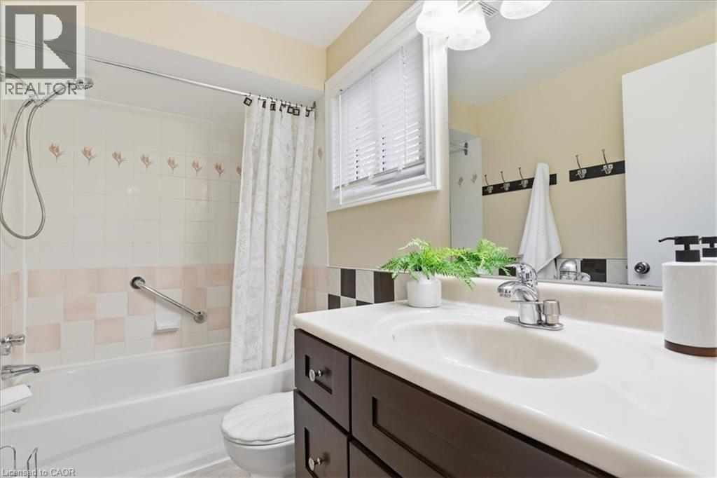 56 Rushbrook Drive, Kitchener, Ontario  N2E 3C9 - Photo 21 - 40818477