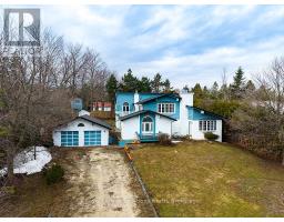 252 SWISS MEADOWS BOULEVARD, Blue Mountains, Ontario