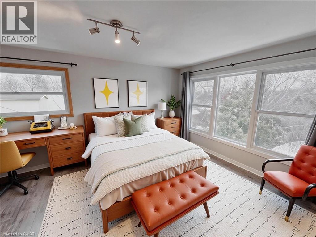 122 Weber Street S, Waterloo, Ontario  N2J 2A7 - Photo 11 - 40819830