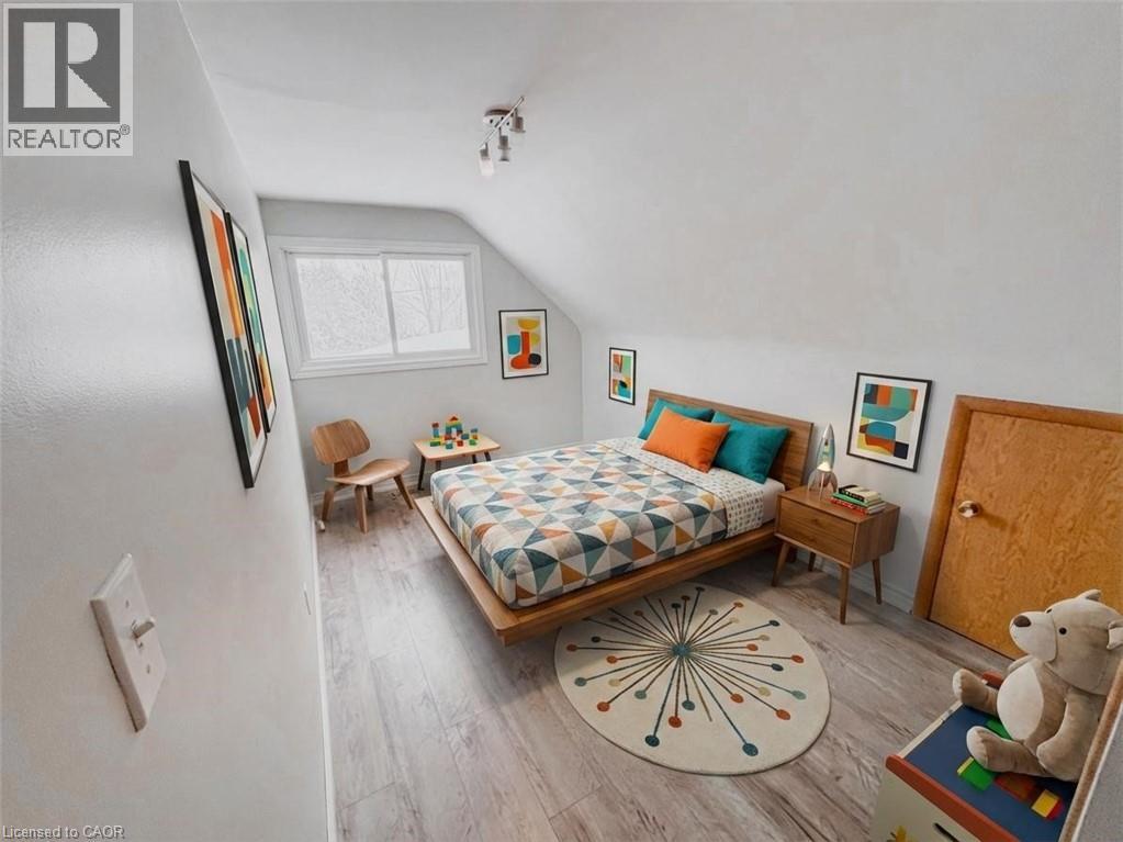 122 Weber Street S, Waterloo, Ontario  N2J 2A7 - Photo 12 - 40819830