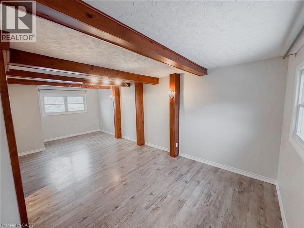 122 Weber Street S, Waterloo, Ontario  N2J 2A7 - Photo 18 - 40819830