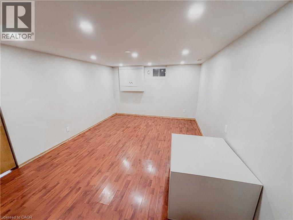 122 Weber Street S, Waterloo, Ontario  N2J 2A7 - Photo 19 - 40819830