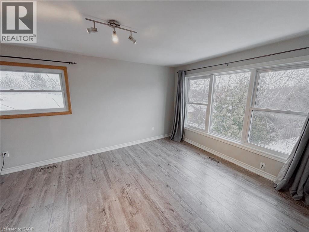 122 Weber Street S, Waterloo, Ontario  N2J 2A7 - Photo 23 - 40819830