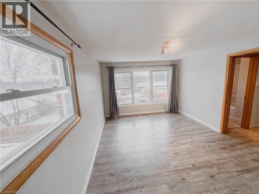 122 Weber Street S, Waterloo, Ontario  N2J 2A7 - Photo 24 - 40819830