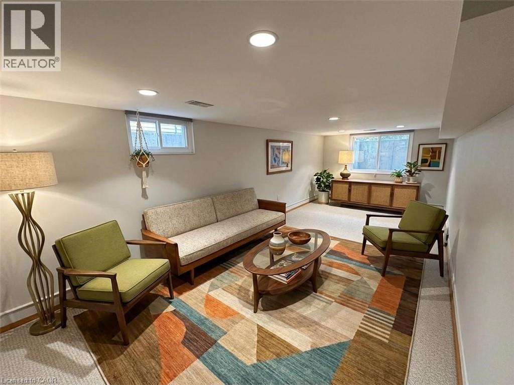 122 Weber Street S, Waterloo, Ontario  N2J 2A7 - Photo 8 - 40819830