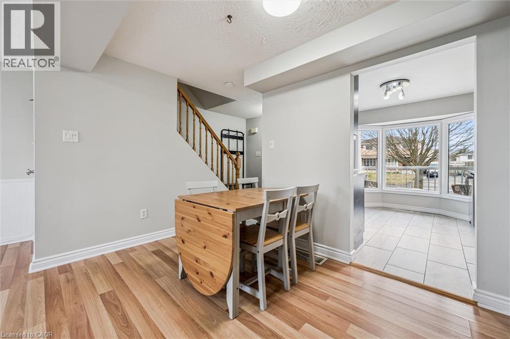 101 Connelly Drive, Kitchener, Ontario  N2N 2T9 - Photo 13 - 40819058