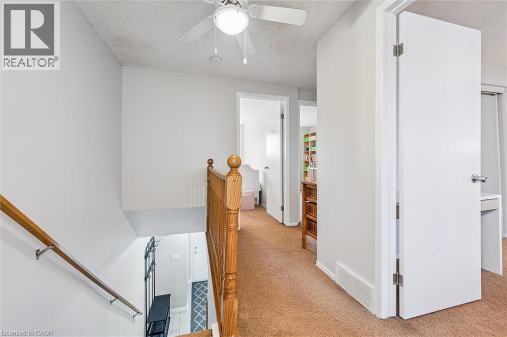 101 Connelly Drive, Kitchener, Ontario  N2N 2T9 - Photo 21 - 40819058