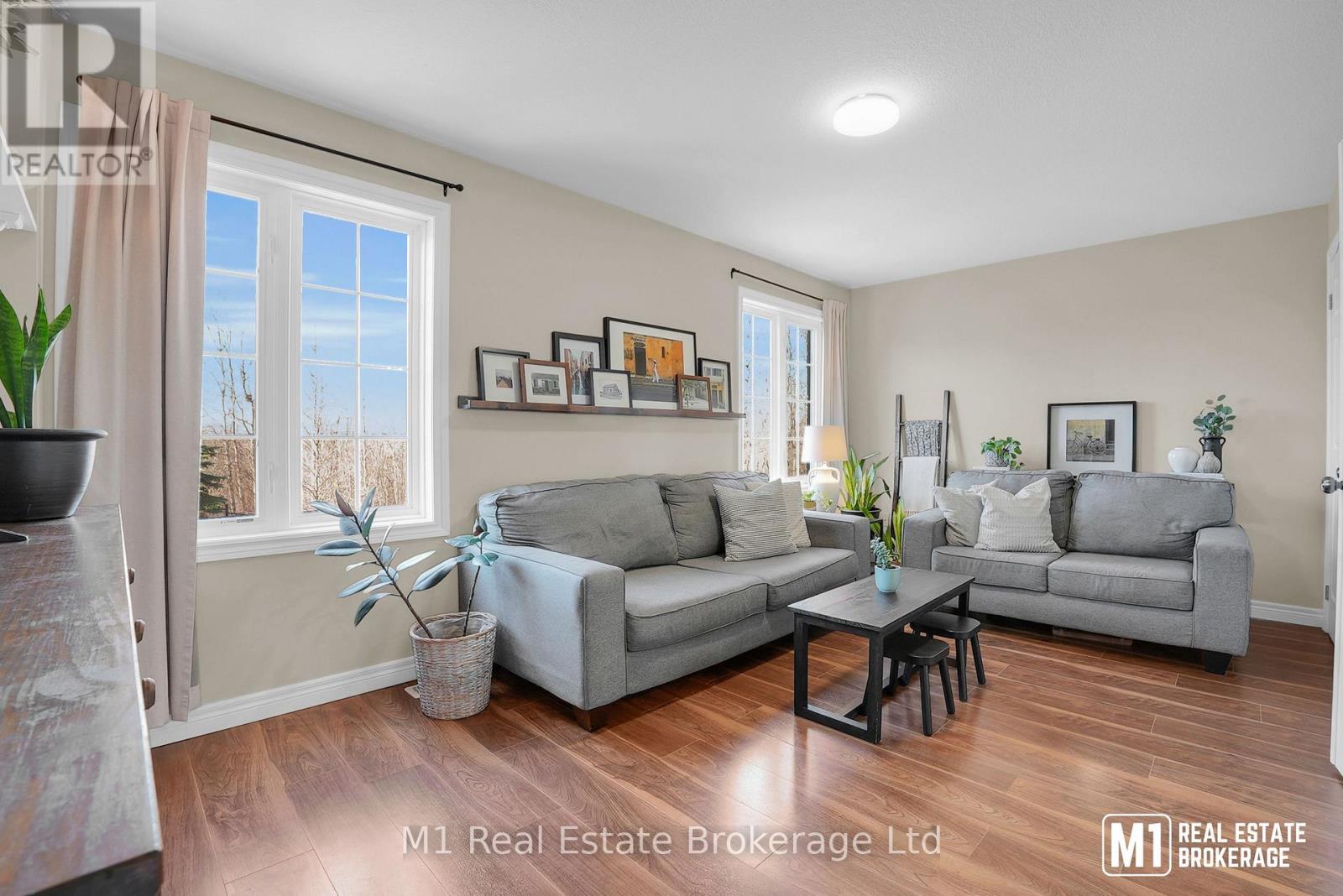 46b - 15 Carere Crescent, Guelph, Ontario  N1E 0K4 - Photo 15 - X12986342