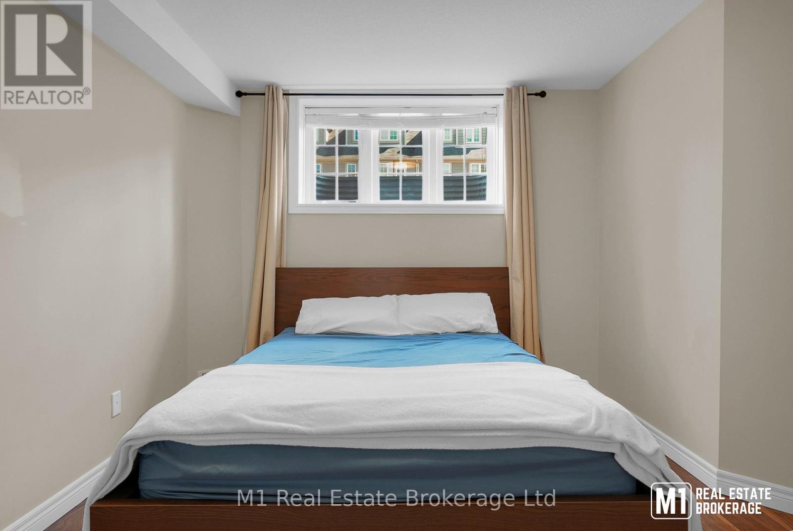 46b - 15 Carere Crescent, Guelph, Ontario  N1E 0K4 - Photo 26 - X12986342