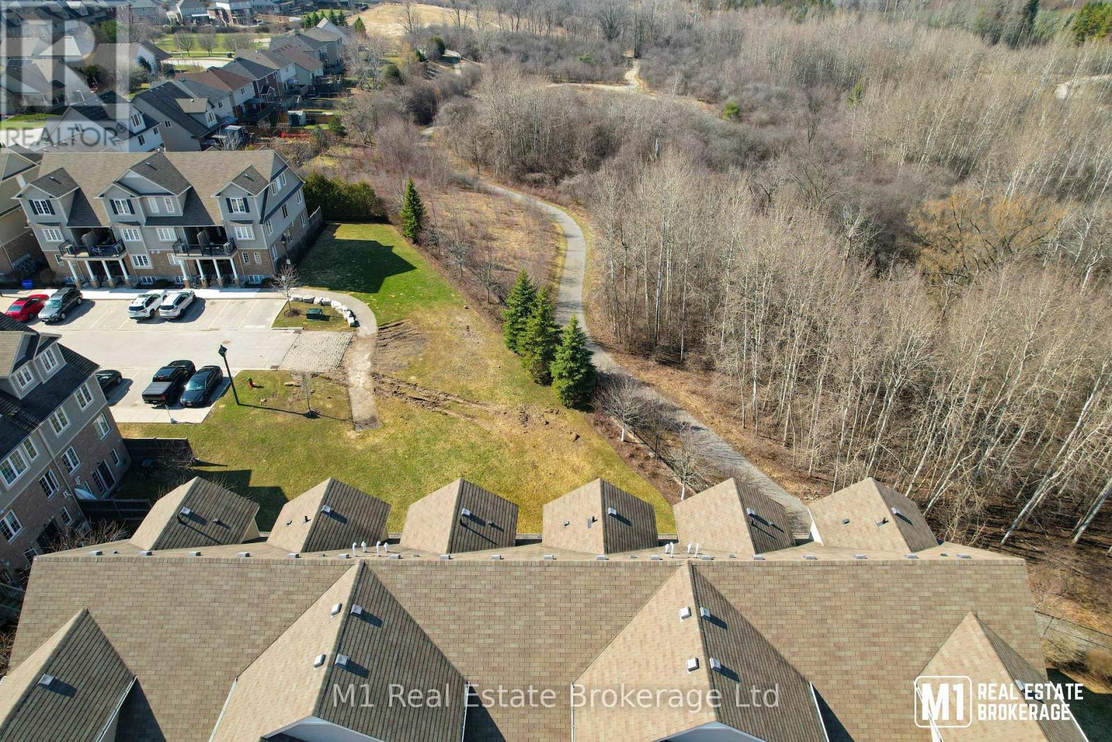 46b - 15 Carere Crescent, Guelph, Ontario  N1E 0K4 - Photo 36 - X12986342