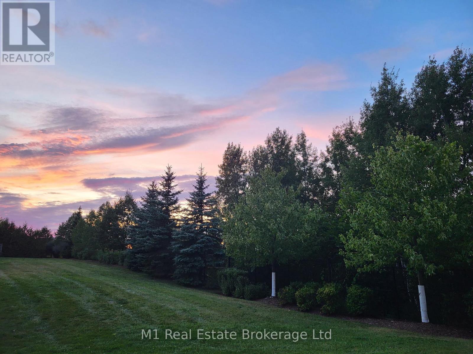 46b - 15 Carere Crescent, Guelph, Ontario  N1E 0K4 - Photo 41 - X12986342