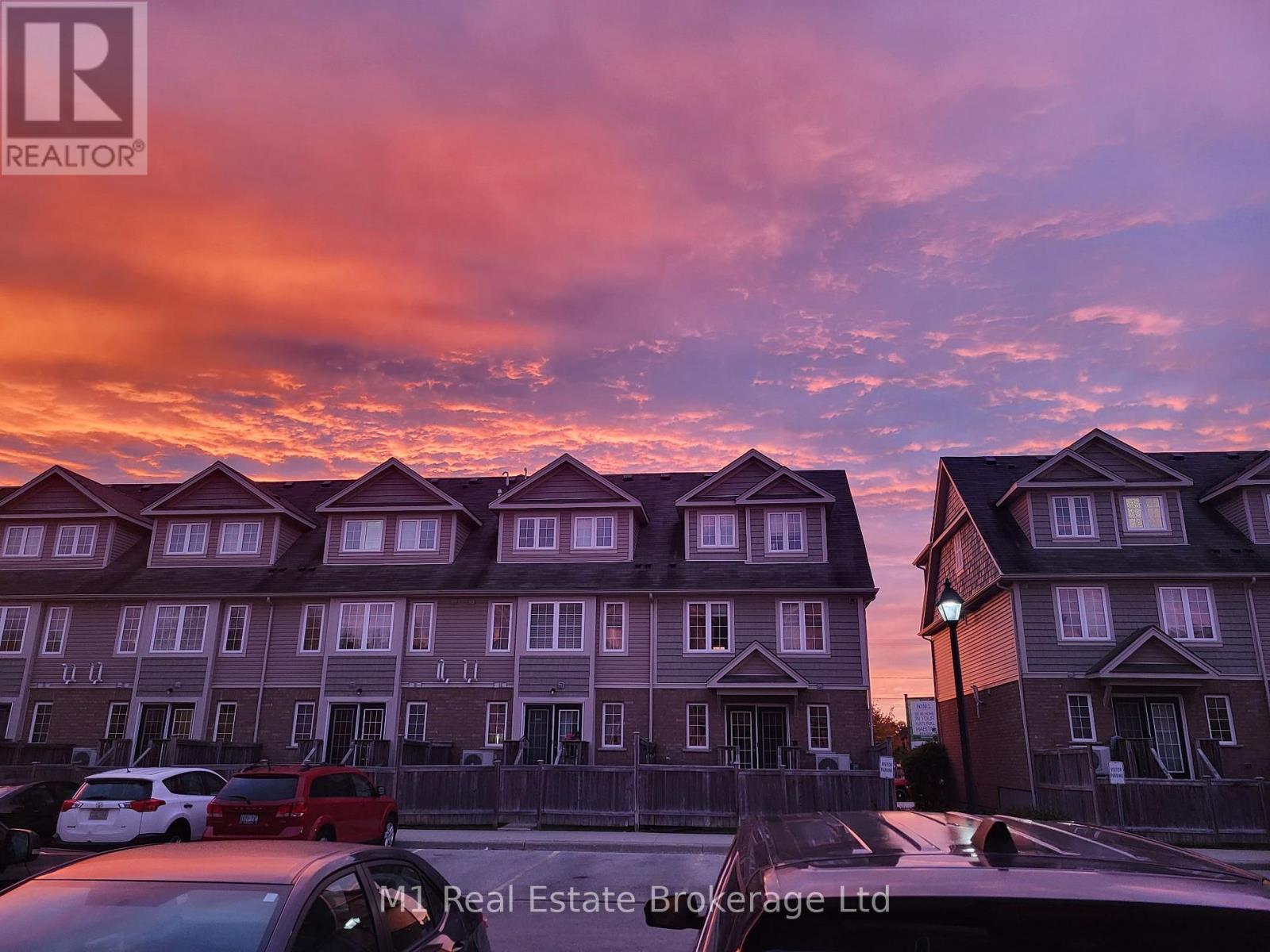 46b - 15 Carere Crescent, Guelph, Ontario  N1E 0K4 - Photo 42 - X12986342