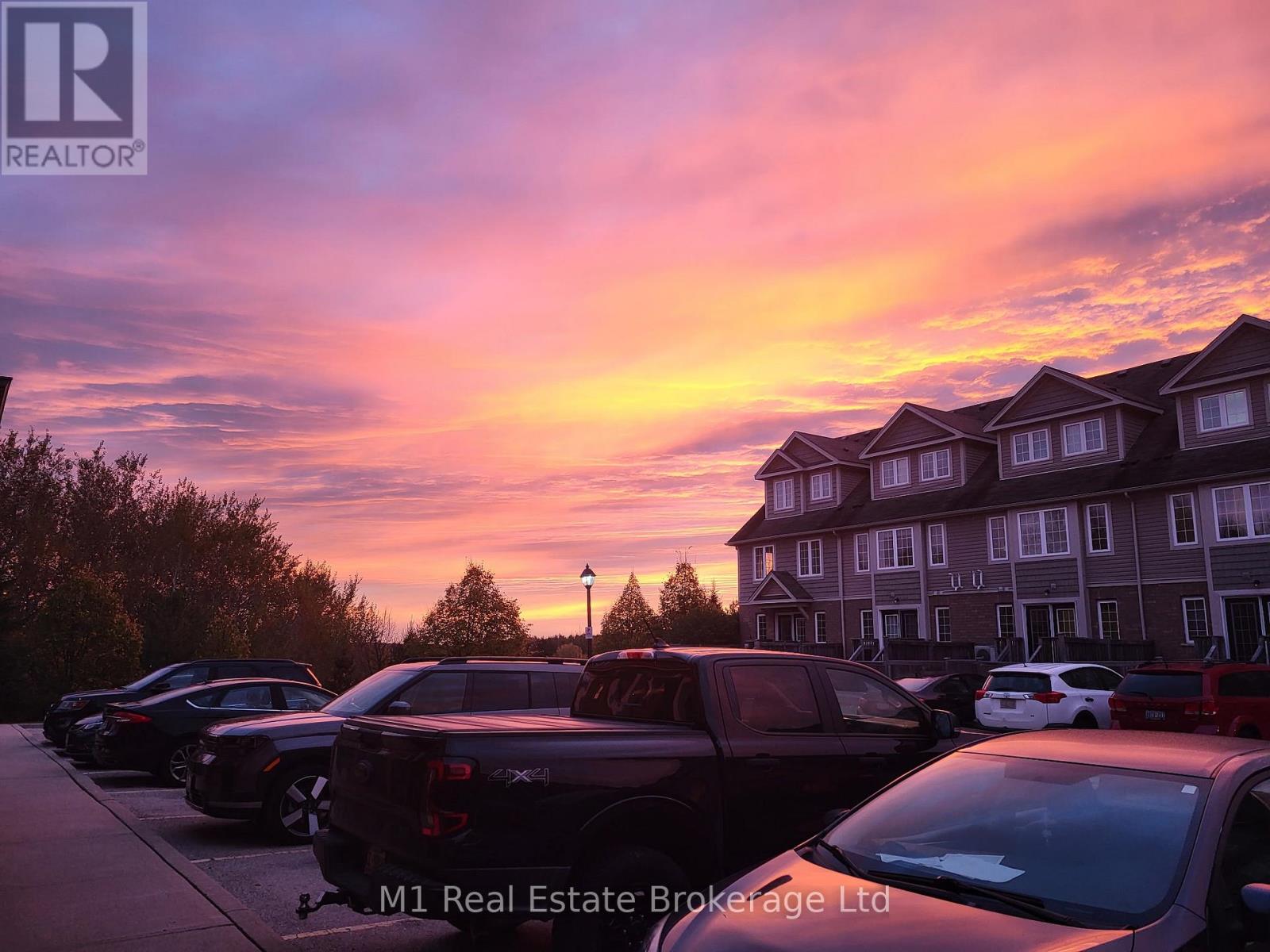 46b - 15 Carere Crescent, Guelph, Ontario  N1E 0K4 - Photo 43 - X12986342