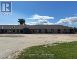 4 - 380 1ST AVENUE N, Arran-Elderslie, Ontario