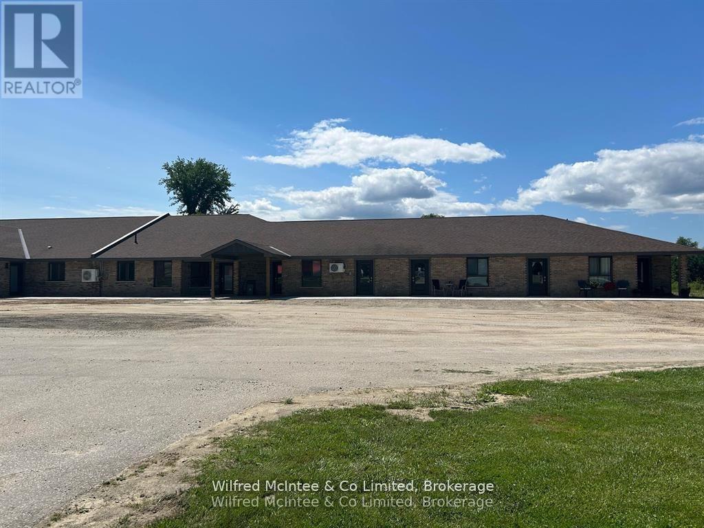 13 - 380 1ST AVENUE N, Arran-Elderslie, Ontario