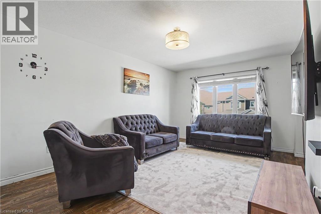 60 Postmaster Drive, Kitchener, Ontario  N2R 0J2 - Photo 15 - 40819885