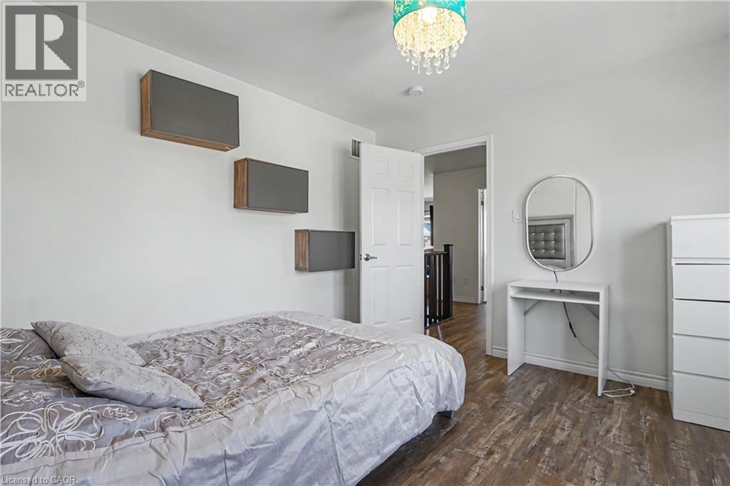 60 Postmaster Drive, Kitchener, Ontario  N2R 0J2 - Photo 20 - 40819885