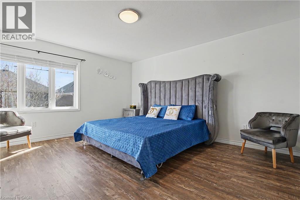 60 Postmaster Drive, Kitchener, Ontario  N2R 0J2 - Photo 25 - 40819885