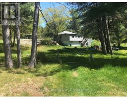 42 WAWANAISA ROAD, Carling, Ontario