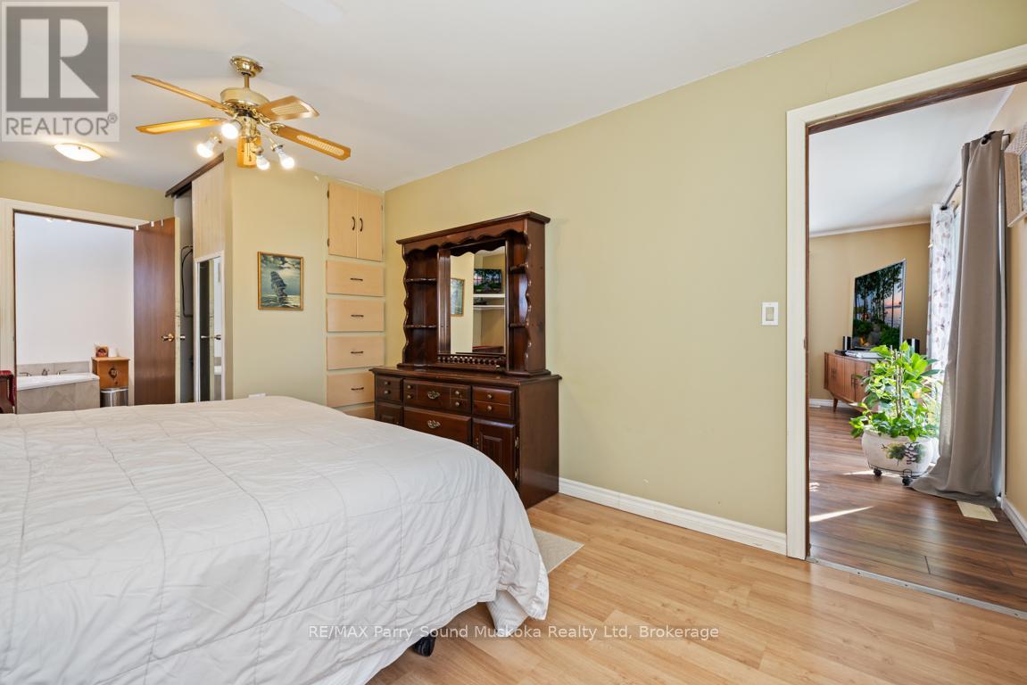 39 Hardies Road, Mckellar, Ontario  P2A 0B5 - Photo 24 - X12986410