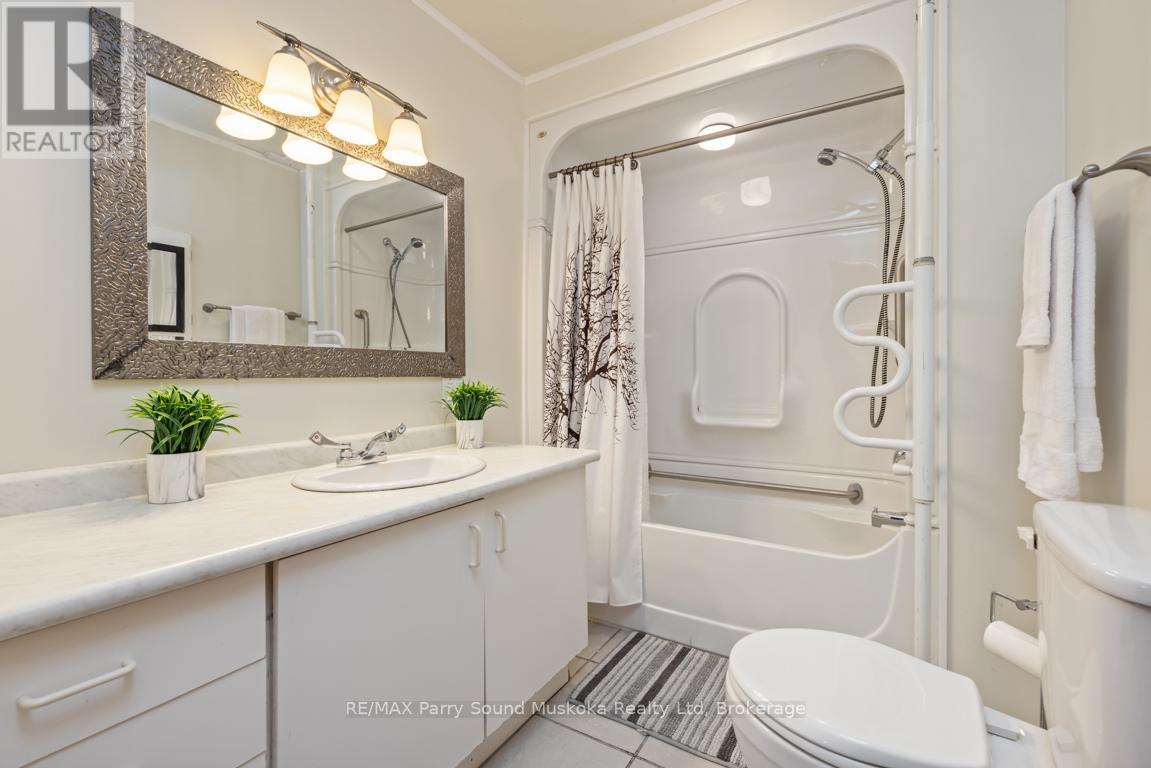 39 Hardies Road, Mckellar, Ontario  P2A 0B5 - Photo 29 - X12986410