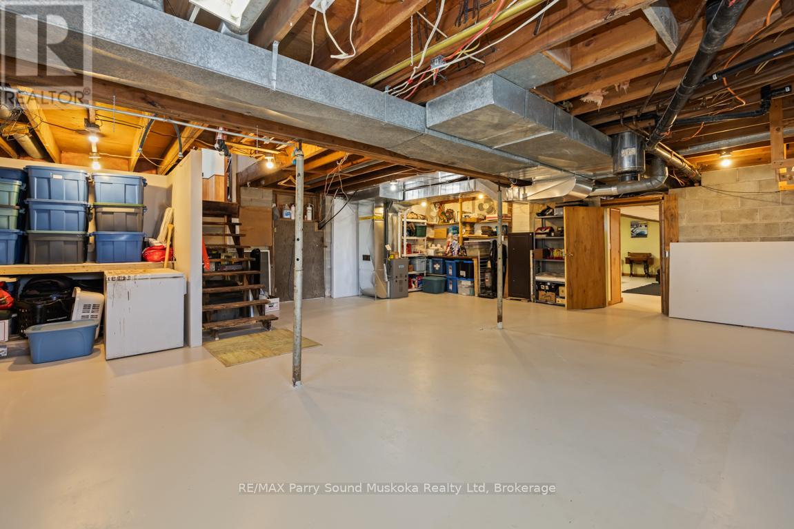 39 Hardies Road, Mckellar, Ontario  P2A 0B5 - Photo 34 - X12986410