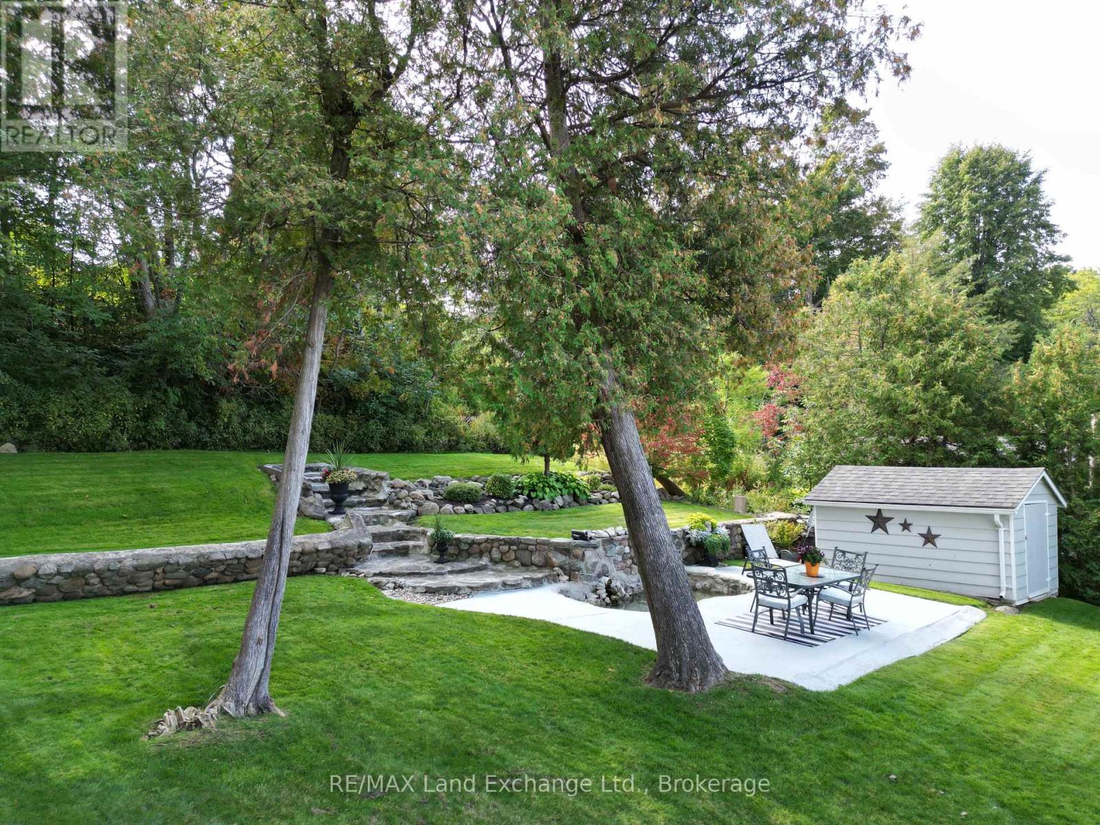 167 Goderich Street, Kincardine, Ontario  N2Z 2K6 - Photo 22 - X12986424