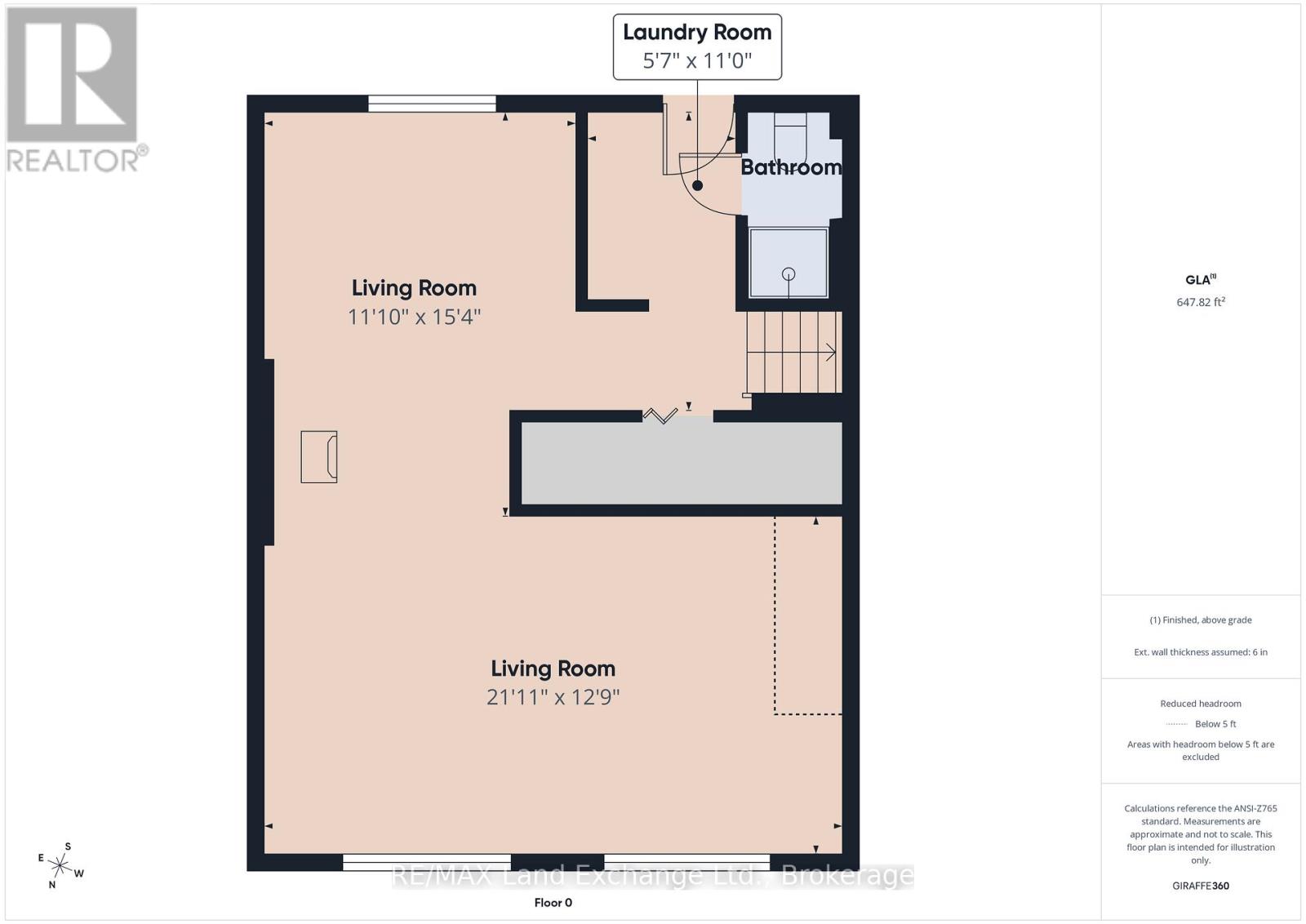 167 Goderich Street, Kincardine, Ontario  N2Z 2K6 - Photo 28 - X12986424