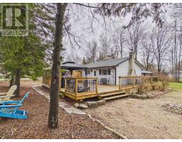 507 ABENAKI DRIVE, Huron-Kinloss, Ontario
