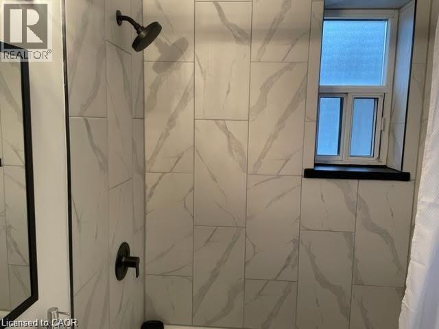 37 Mericourt Road Unit# 211, Hamilton, Ontario  L8S 2N5 - Photo 16 - 40819647