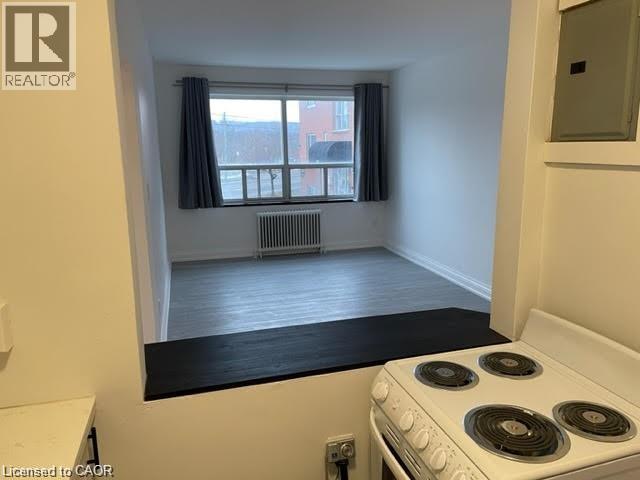 37 Mericourt Road Unit# 211, Hamilton, Ontario  L8S 2N5 - Photo 6 - 40819647