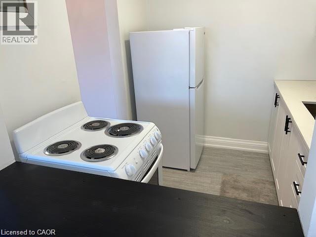 37 Mericourt Road Unit# 211, Hamilton, Ontario  L8S 2N5 - Photo 9 - 40819647