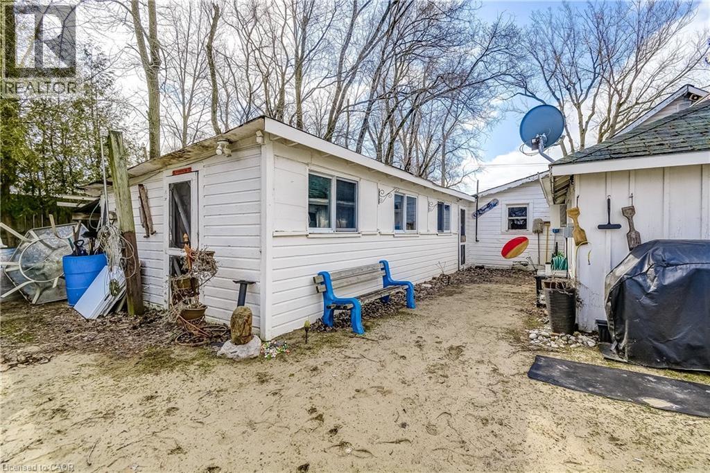 2 Beach Avenue, Port Rowan, Ontario  N0E 1M0 - Photo 19 - 40819893