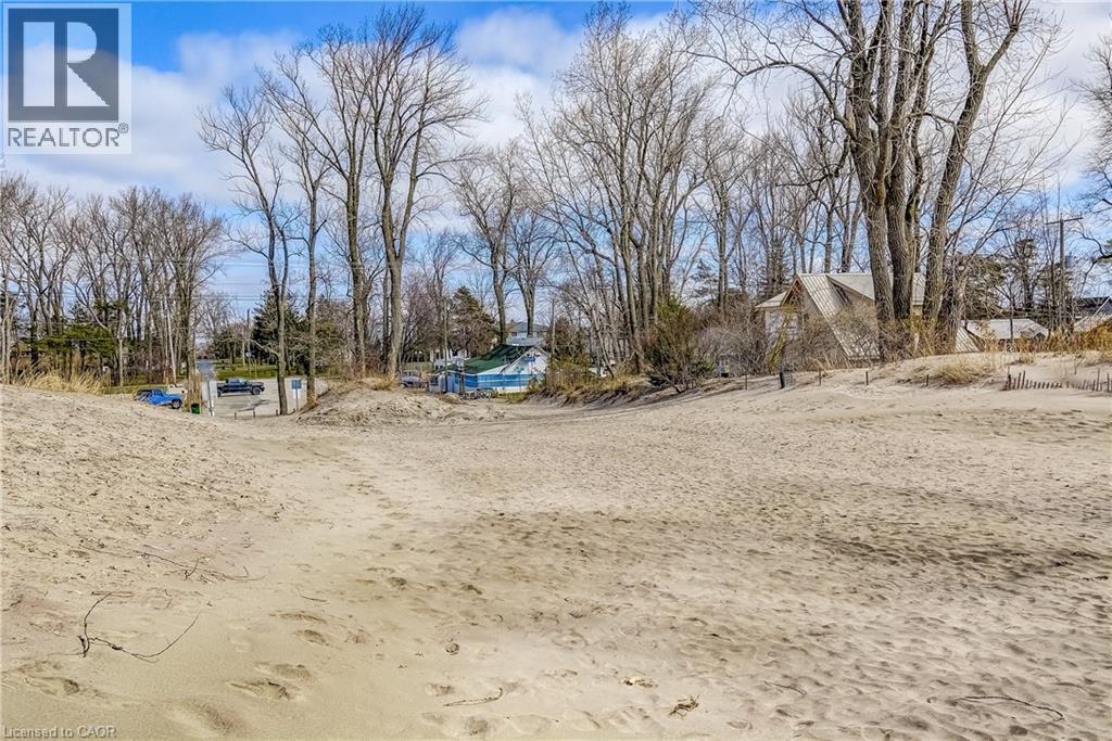 2 Beach Avenue, Port Rowan, Ontario  N0E 1M0 - Photo 27 - 40819893