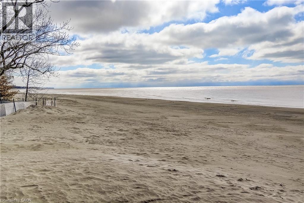 2 Beach Avenue, Port Rowan, Ontario  N0E 1M0 - Photo 29 - 40819893