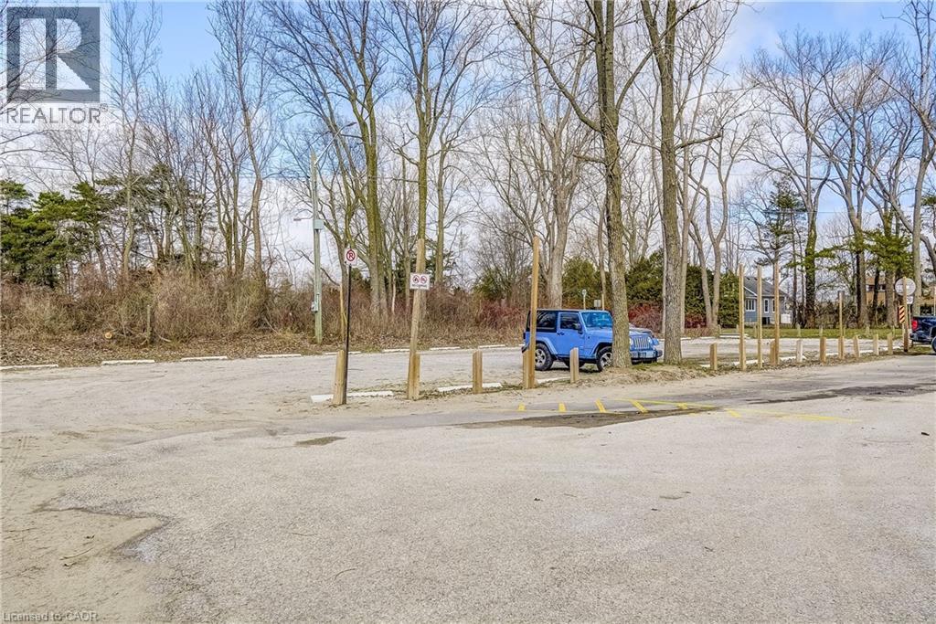 2 Beach Avenue, Port Rowan, Ontario  N0E 1M0 - Photo 30 - 40819893