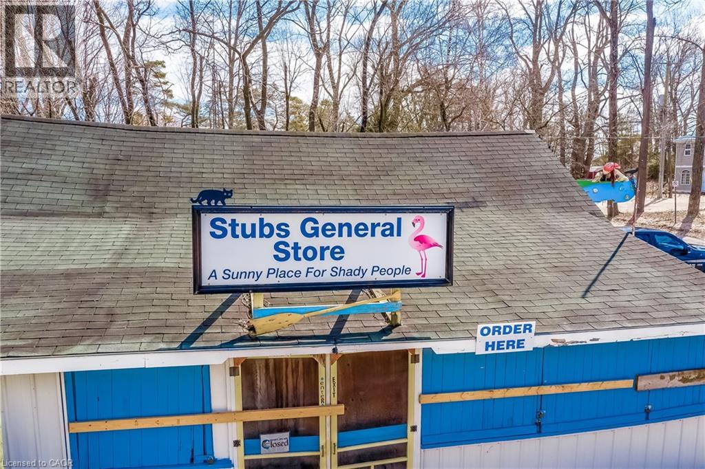 2 Beach Avenue, Port Rowan, Ontario  N0E 1M0 - Photo 41 - 40819893