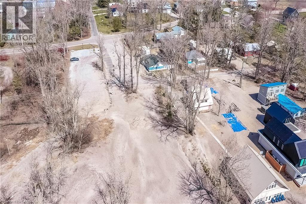 2 Beach Avenue, Port Rowan, Ontario  N0E 1M0 - Photo 48 - 40819893