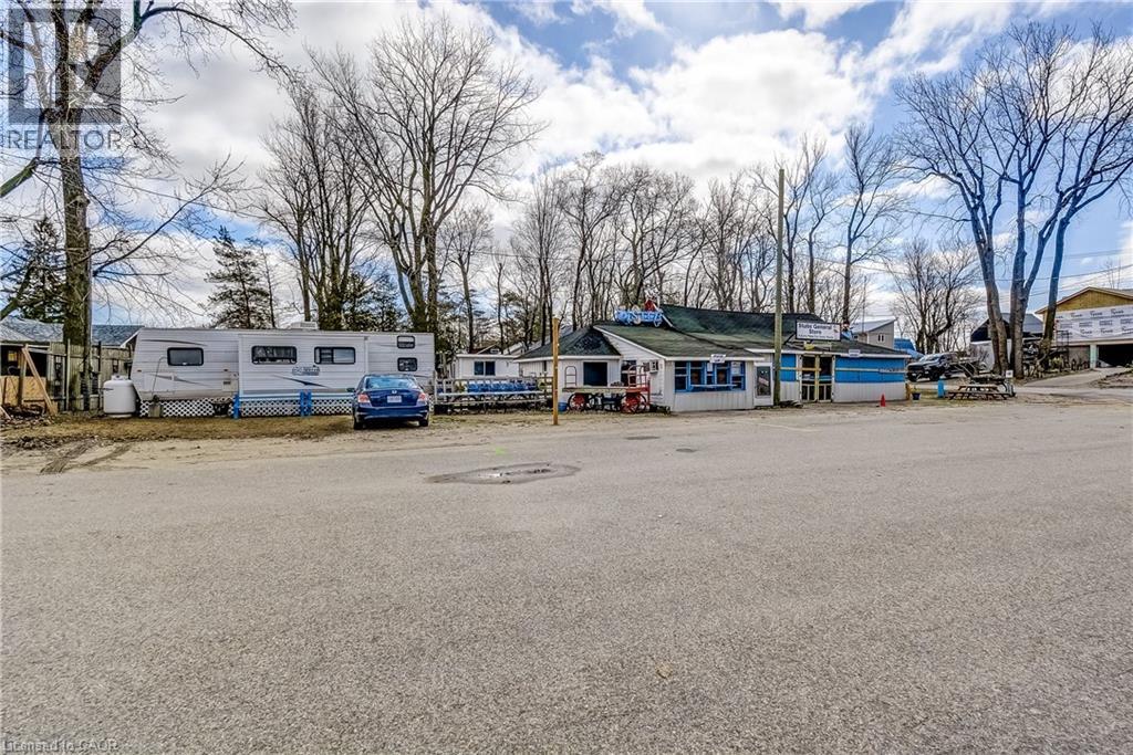 2 Beach Avenue, Port Rowan, Ontario  N0E 1M0 - Photo 6 - 40819893