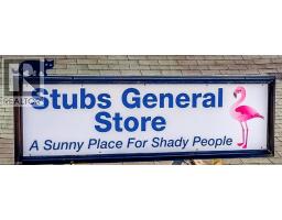 2 BEACH Avenue, Port Rowan, Ontario