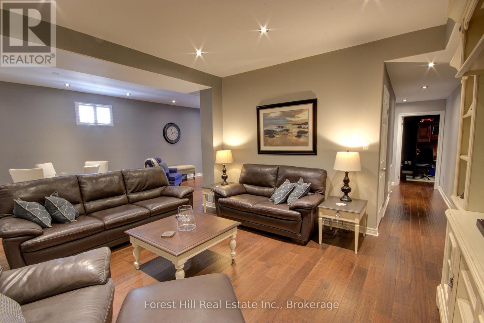 68 Silver Trail S, Barrie, Ontario  L4N 3P2 - Photo 37 - S12987058