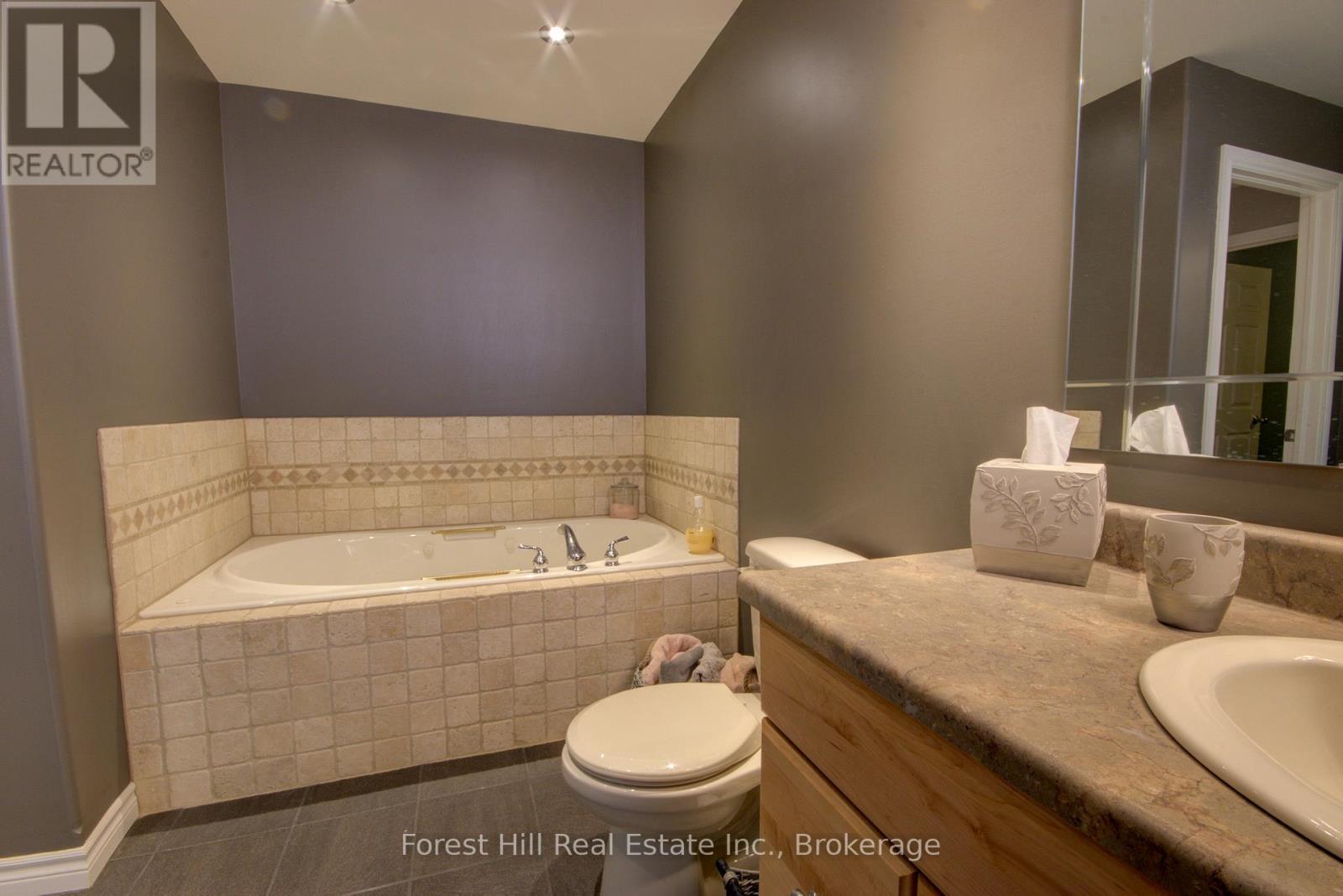 68 Silver Trail S, Barrie, Ontario  L4N 3P2 - Photo 41 - S12987058