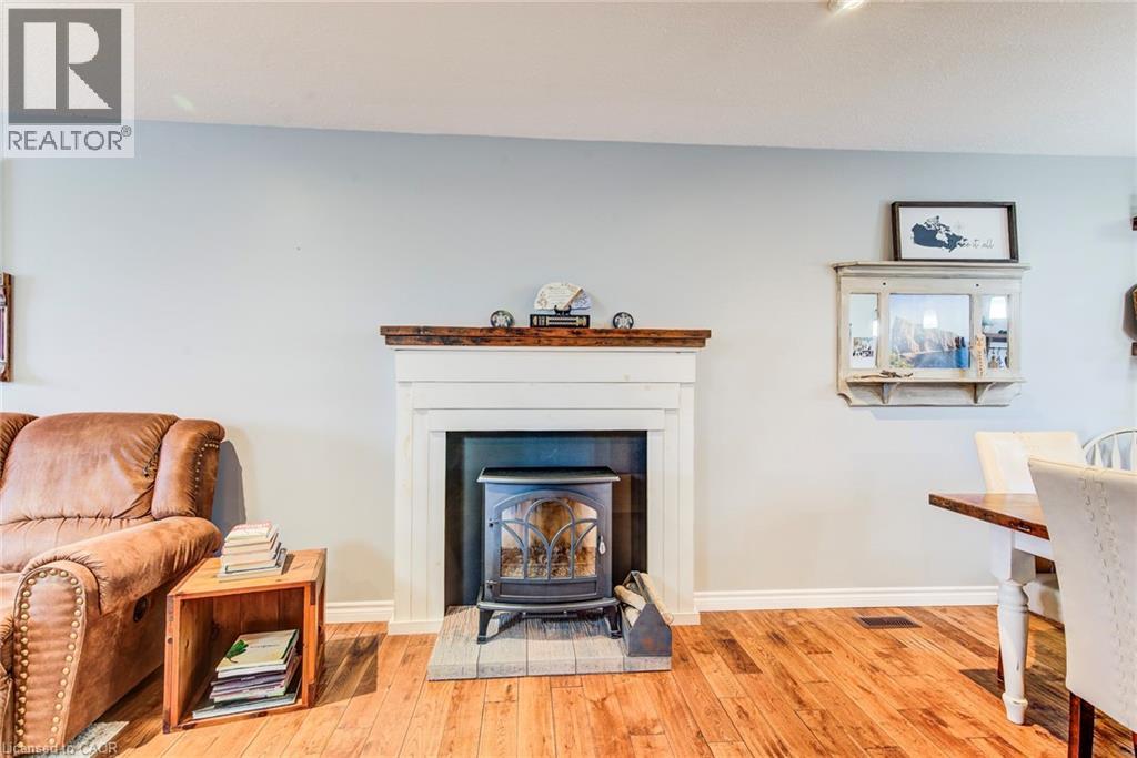 60 Green Street, Drayton, Ontario  N0G 1P0 - Photo 11 - 40819417