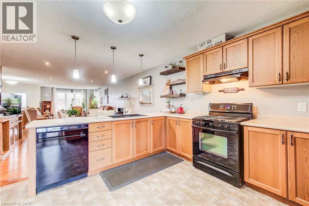 60 Green Street, Drayton, Ontario  N0G 1P0 - Photo 16 - 40819417